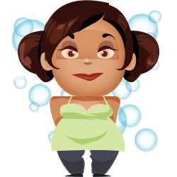 Avatar de breizhplouf