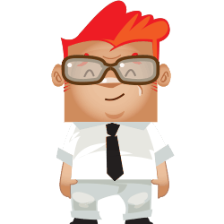 Avatar de christ2376