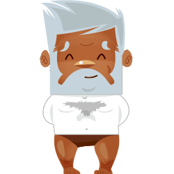 Avatar de oleo