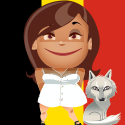 Avatar de australia