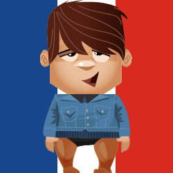 Avatar de titi4243