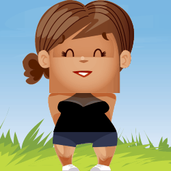 Avatar de laetirose