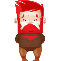 Avatar de matteoleboss