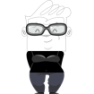 killouman