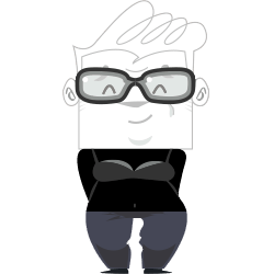 Avatar de killouman