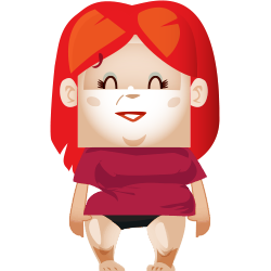 Avatar de clochar12