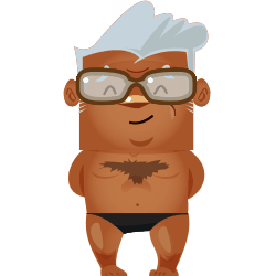 Avatar de coco76730