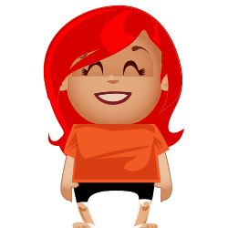 Avatar de lolipop59