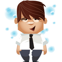 Avatar de THOMASTHOM
