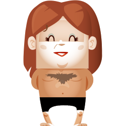 Avatar de lili912