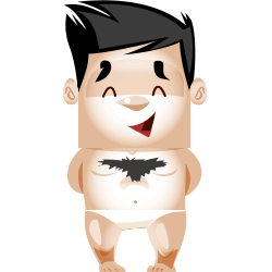Avatar de paupau26170
