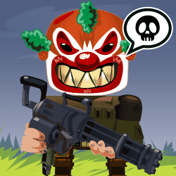 Avatar de mike2908