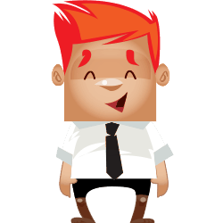 Avatar de ROJONA