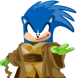 Avatar de snowro