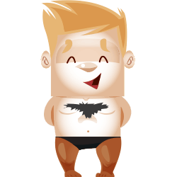 Avatar de papejo971