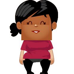 Avatar de pepearle