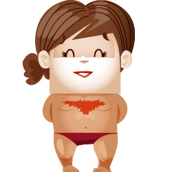 Avatar de lol2104