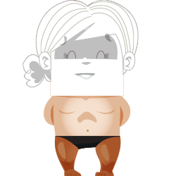 Avatar de dragonnemick