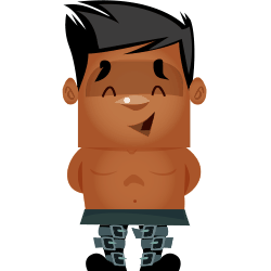 Avatar de Roffi0