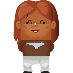 Avatar de sonyvaio