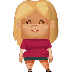Avatar de roulaiie