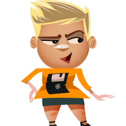 Avatar de Fraifraise