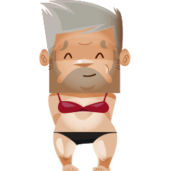Avatar de Miminebc