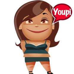 Avatar de ouragant