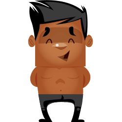 Avatar de onerh