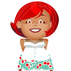 Avatar de ayrthon