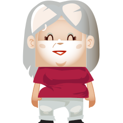 Avatar de nalaflo
