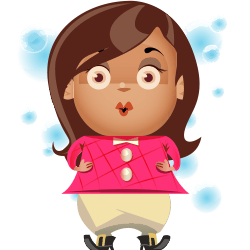 Avatar de nature37
