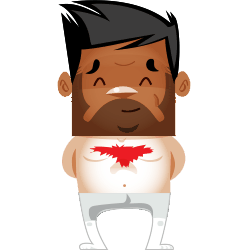 Avatar de CHRIS2688