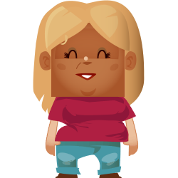 Avatar de nino1393