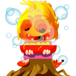 Avatar de fipo29