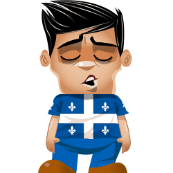 Avatar de eric1967
