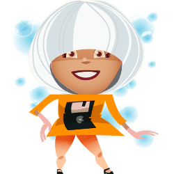 Avatar de jackieandre