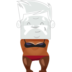 Avatar de ILUNA64