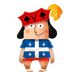 Avatar de pat35