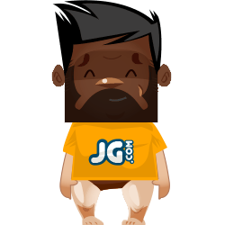 Avatar de jambei