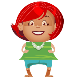 Avatar de SPOCKIE
