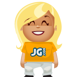 Avatar de GOOLDYY2