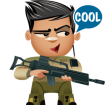 goog