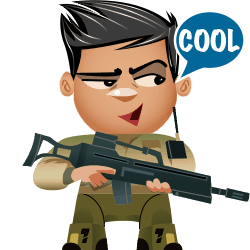 Avatar de goog