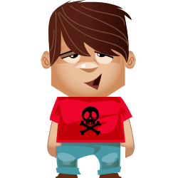 Avatar de lilo7e