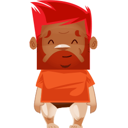 Avatar de mignonmatteo
