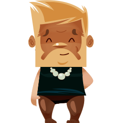 Avatar de marc68