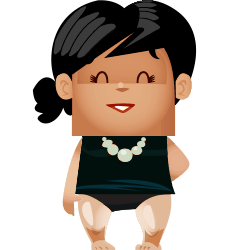 Avatar de lilibru44