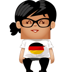 Avatar de JaneDoe