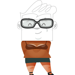 Avatar de tonio1987